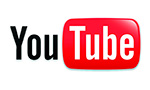 Go to channel 